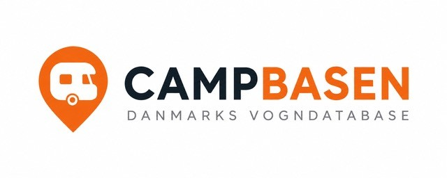 Campbasen