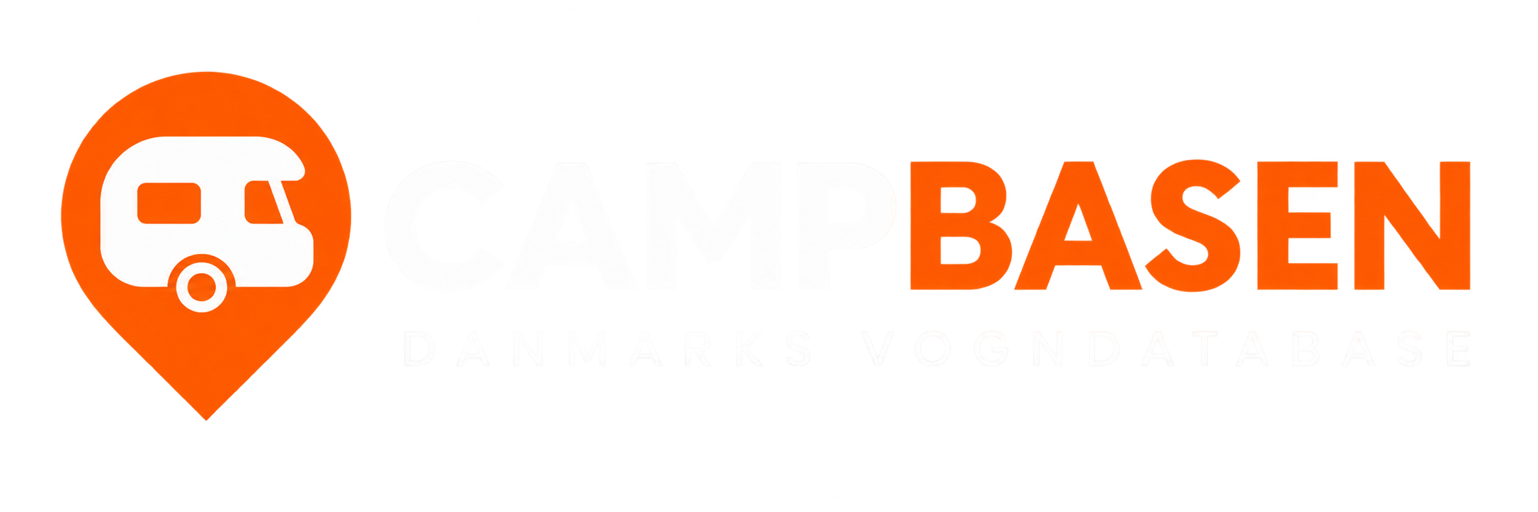 Campbasen.dk