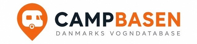 Campbasen.dk